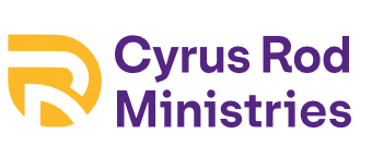 Cyrus Rod Ministries